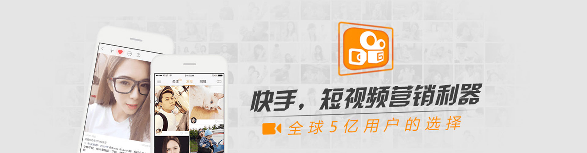 泸西百度竞价