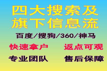 信息流托管在电商领域的应用案例